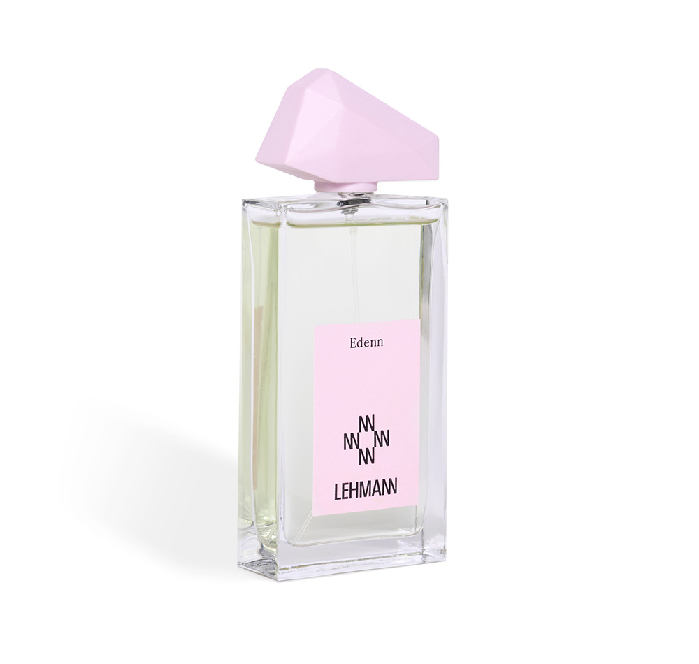 EDENN