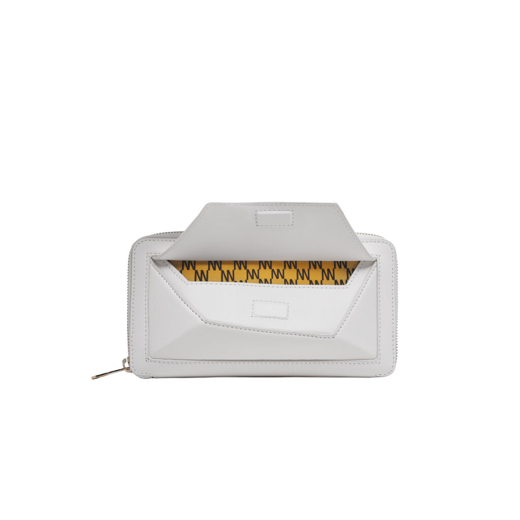 Nnahara Wallet